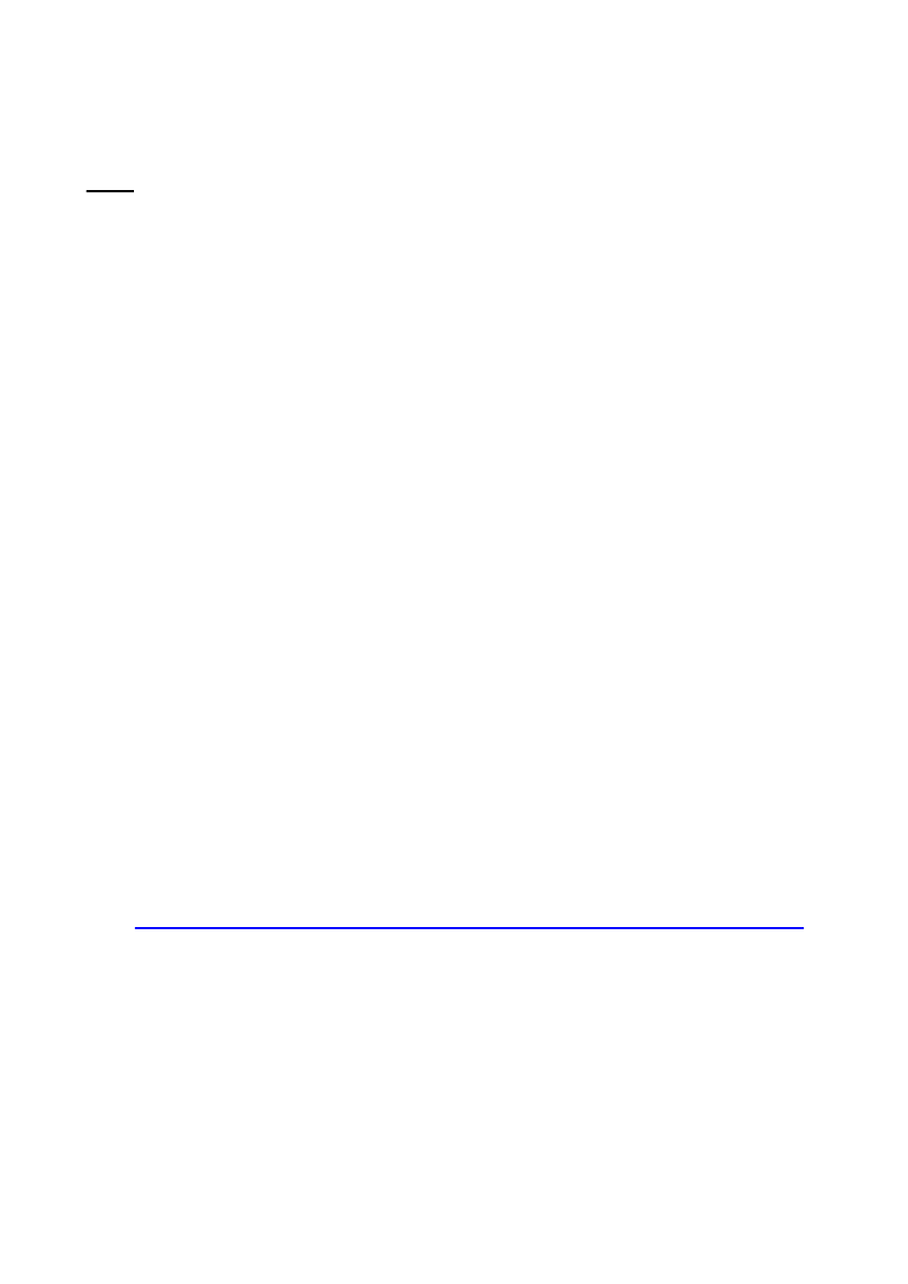 1136122_0003.png