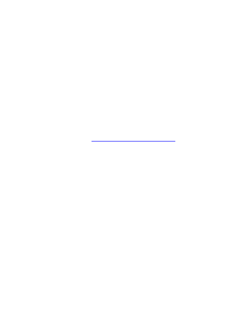 1136122_0005.png