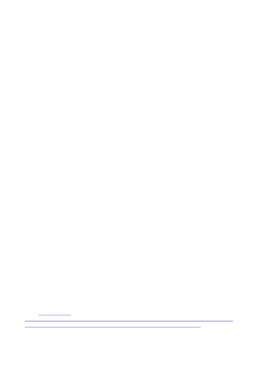 1136122_0006.png