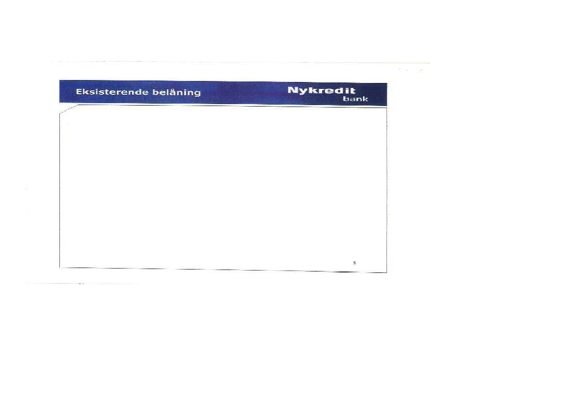 1136216_0012.png