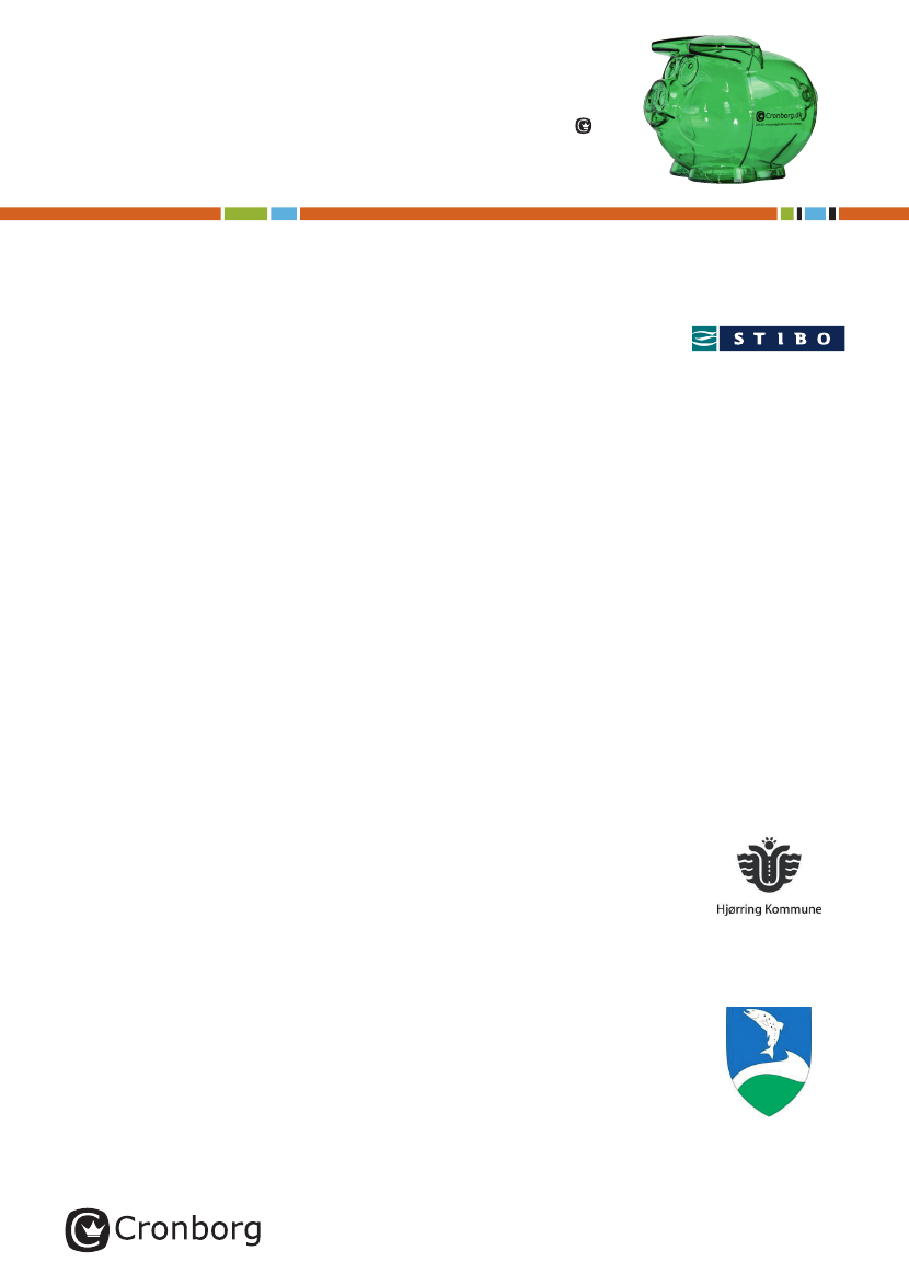 1136386_0001.png