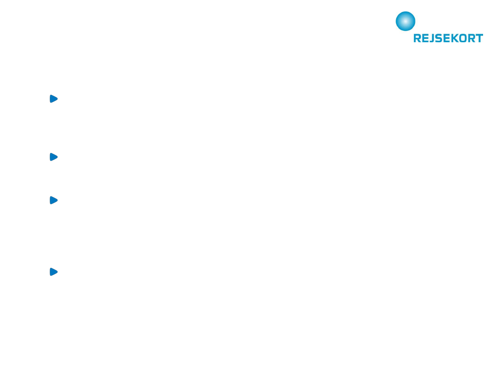 1136528_0002.png