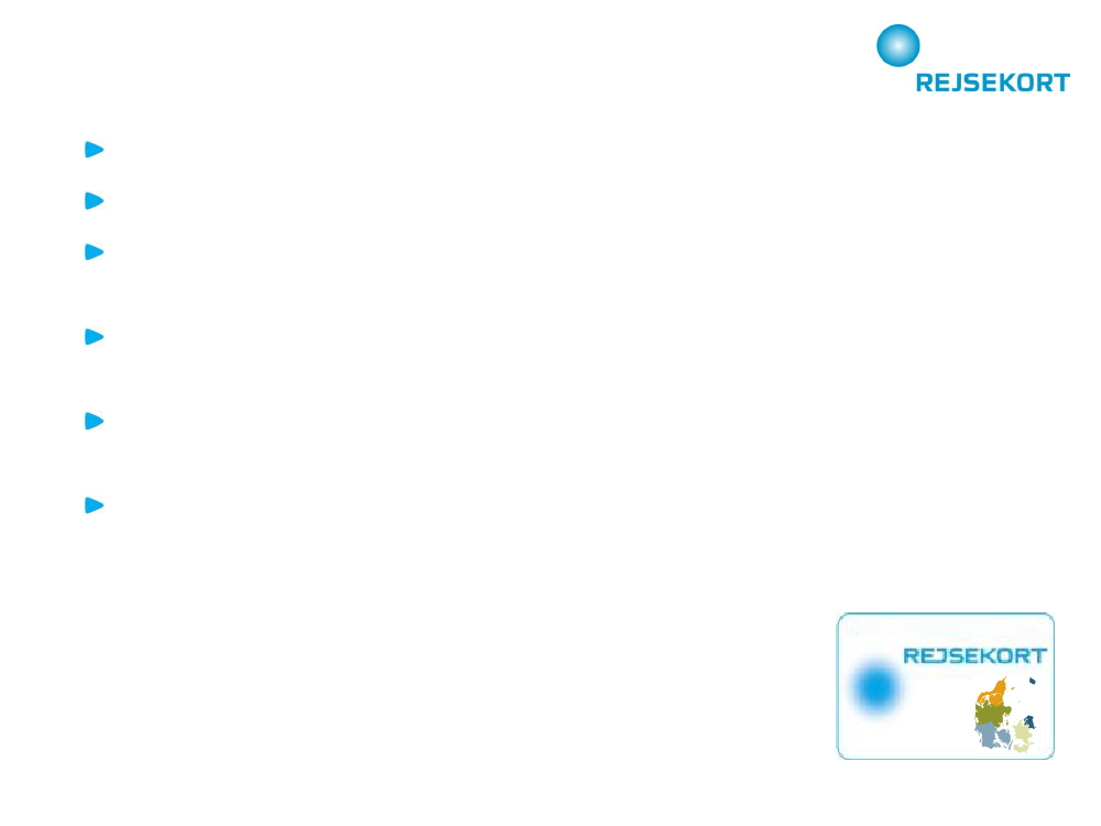 1136528_0016.png