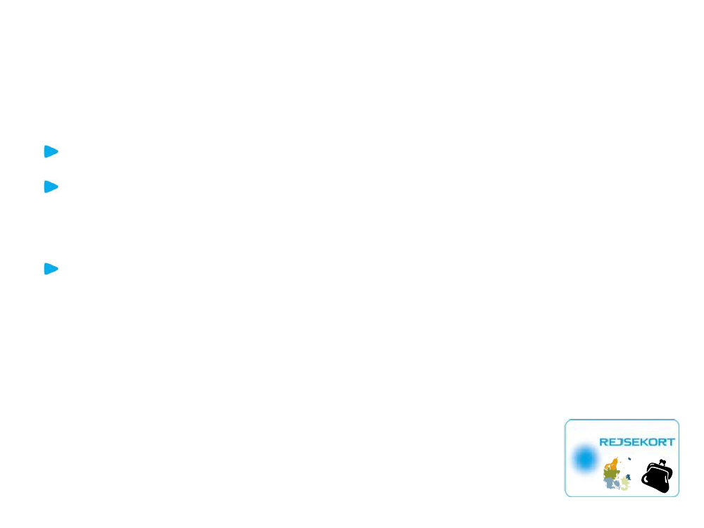 1136528_0017.png