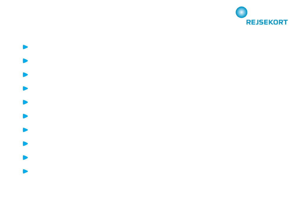 1136528_0018.png