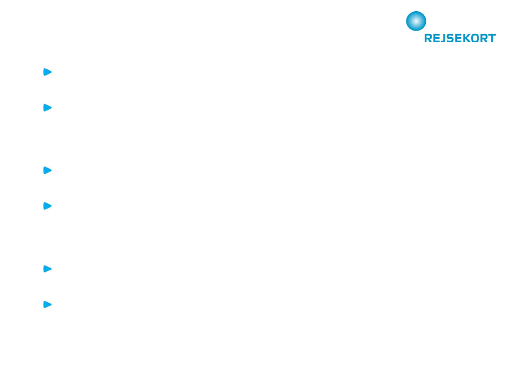 1136528_0019.png