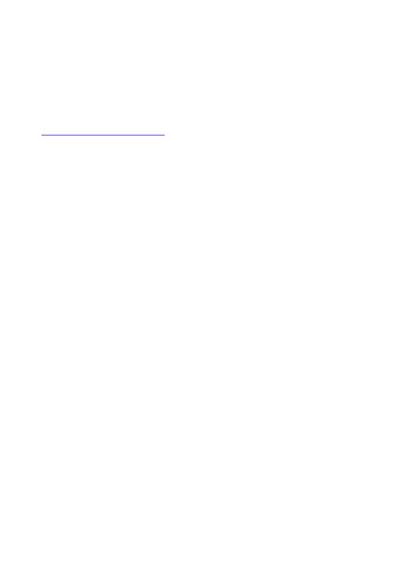 1136610_0001.png