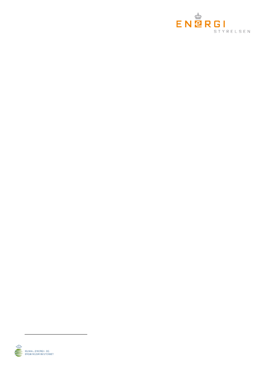 1136639_0001.png