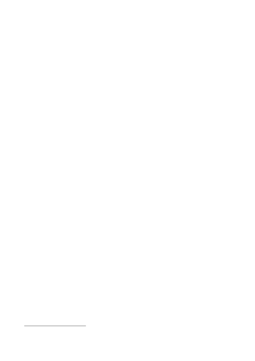 1136639_0005.png