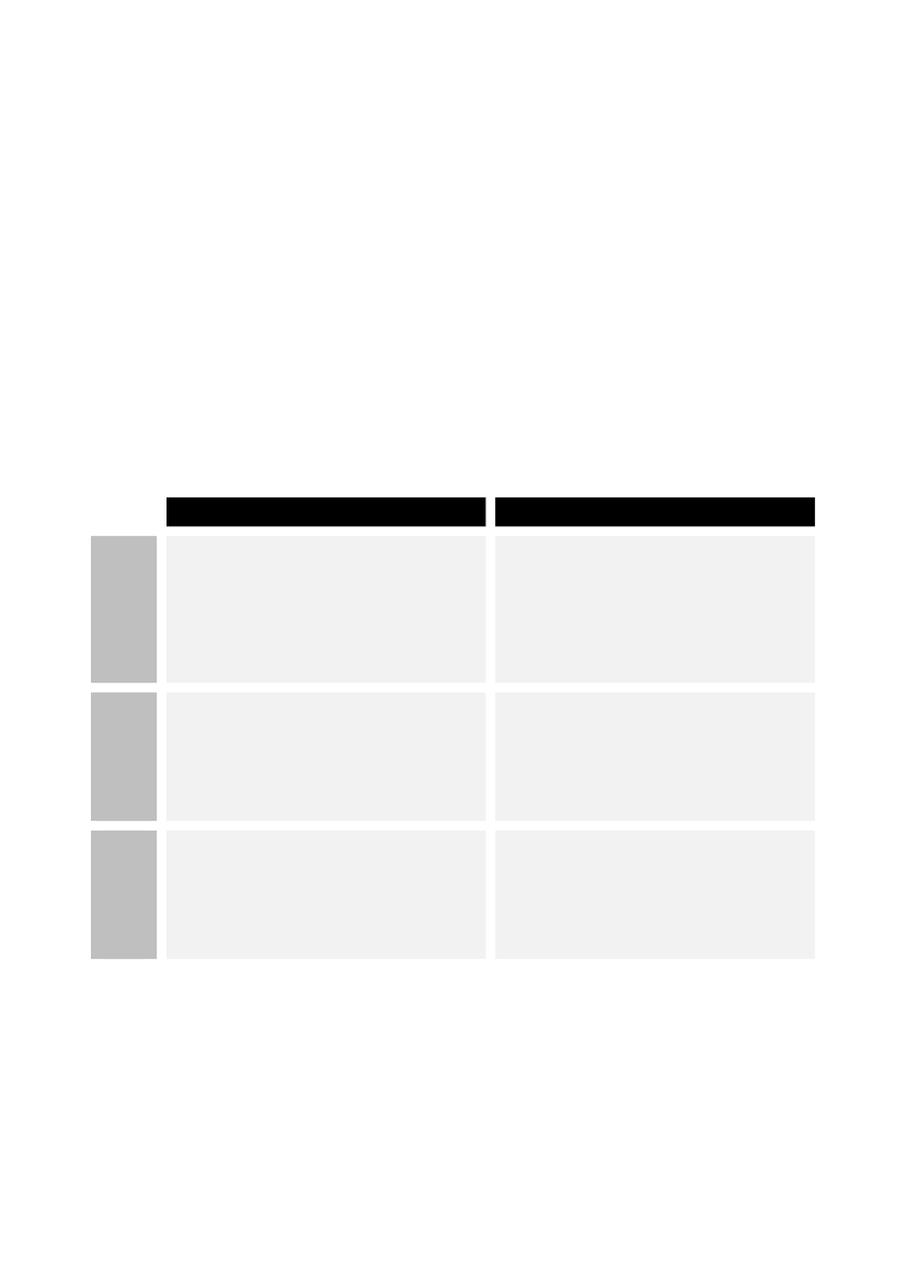1136696_0007.png