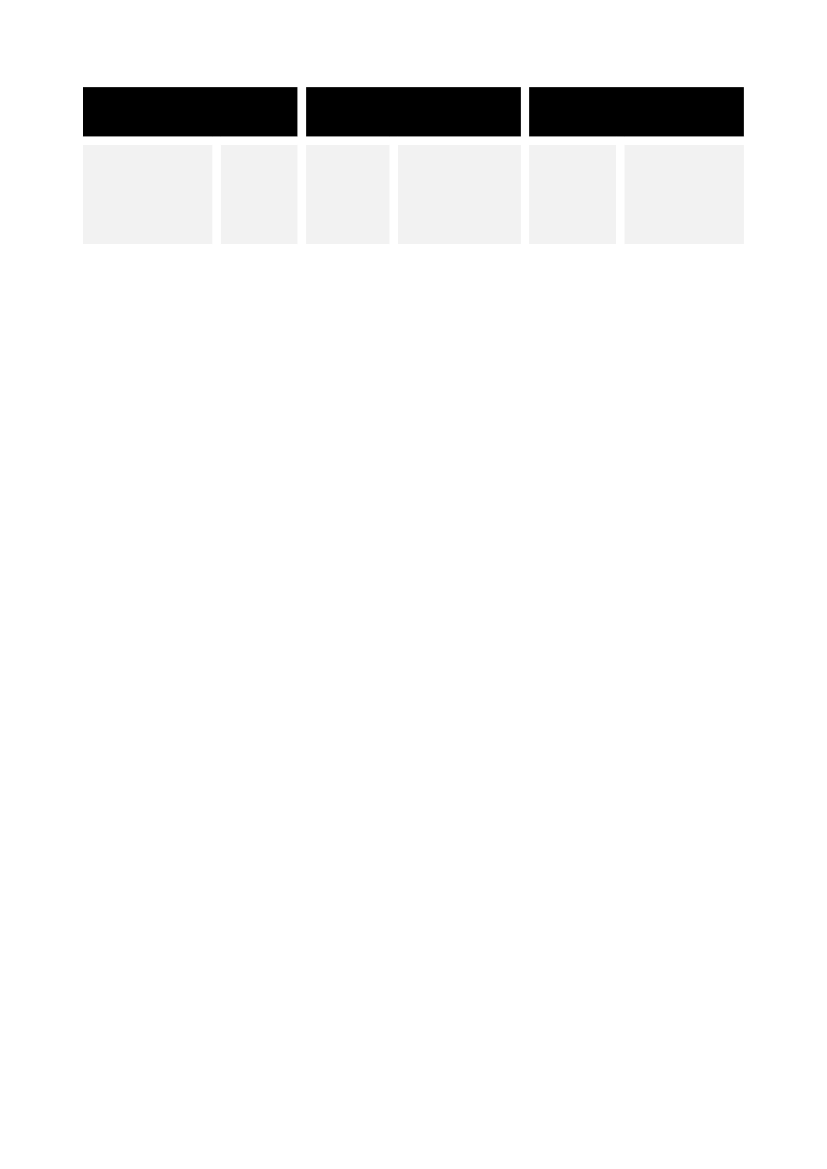 1136696_0019.png