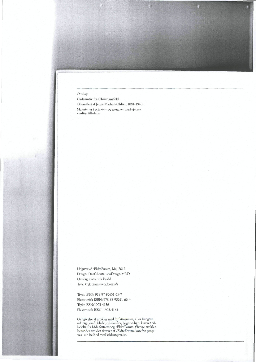 1136719_0003.png