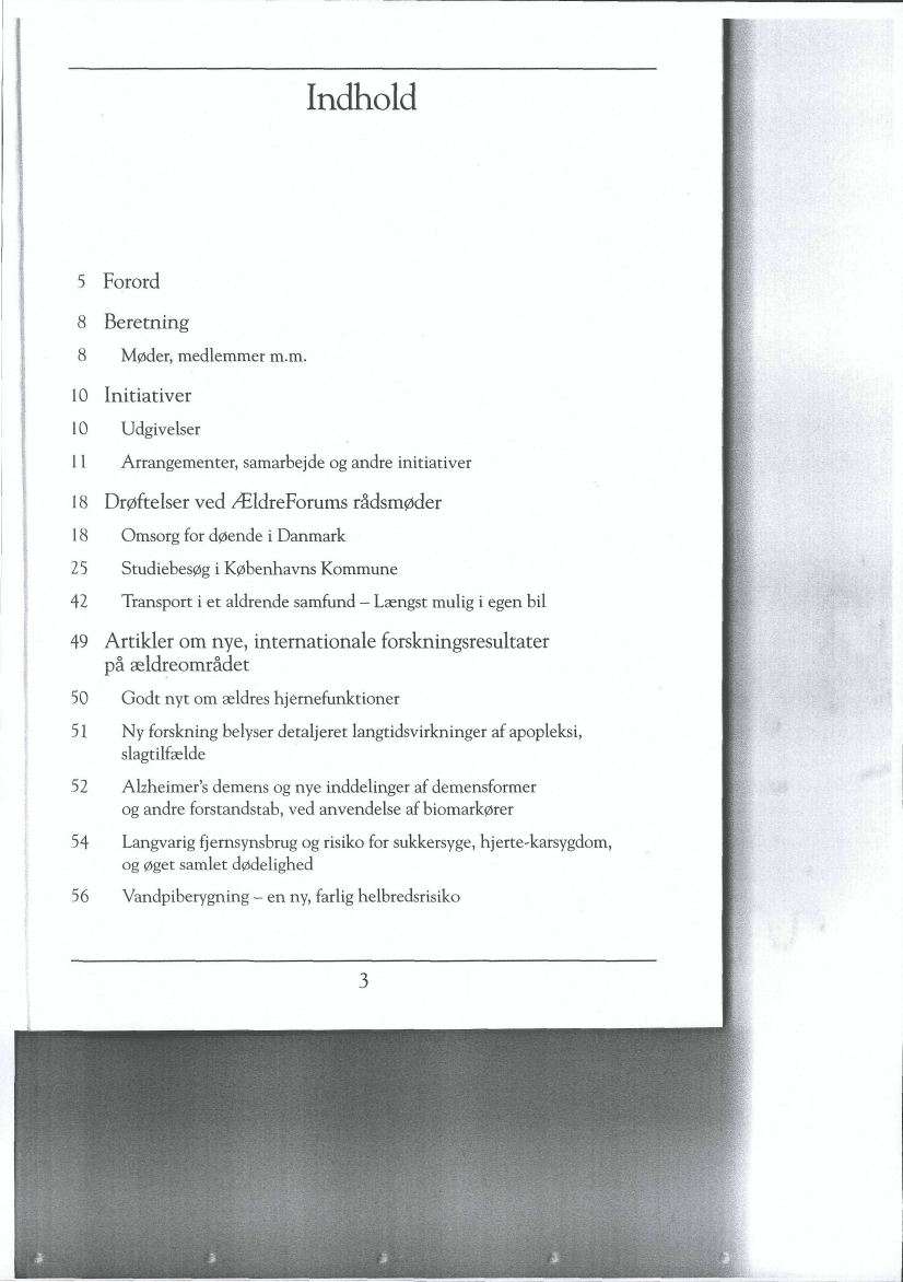 1136719_0004.png