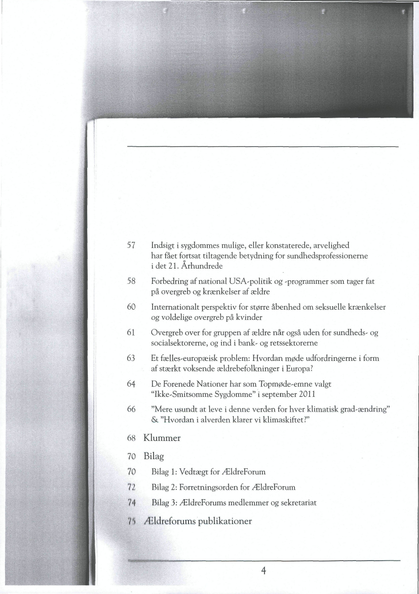 1136719_0005.png