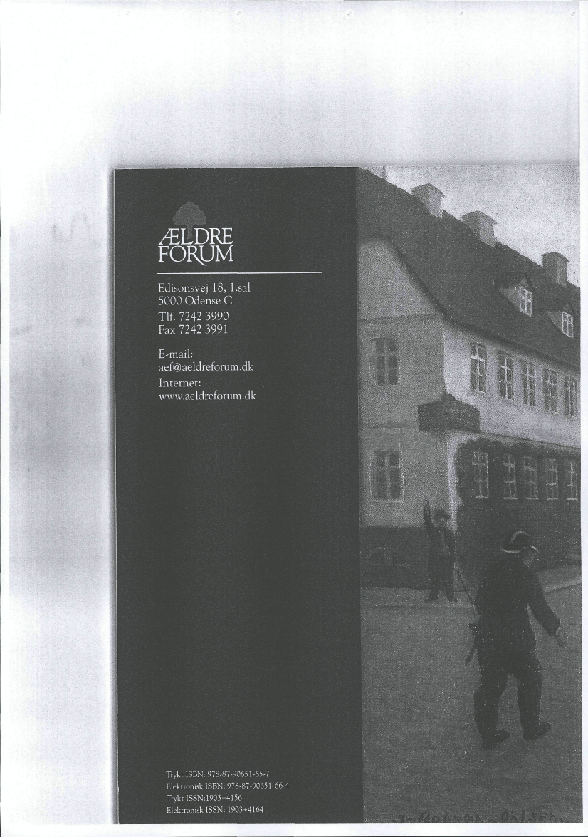 1136719_0006.png