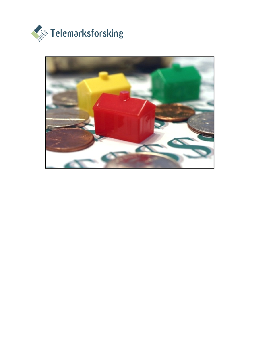 1136742_0001.png