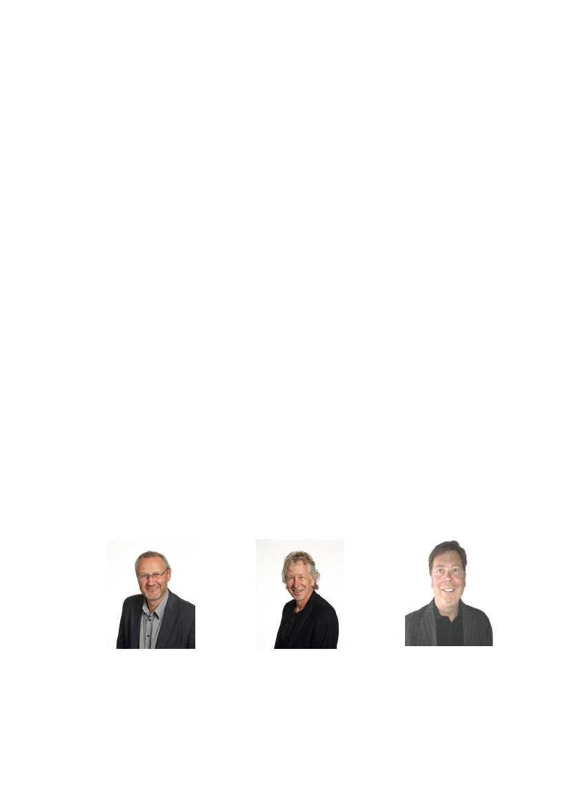 1136742_0002.png