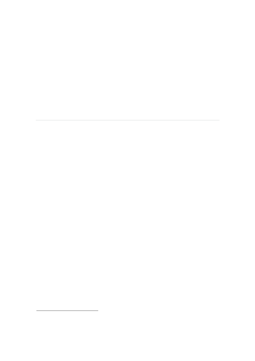 1136742_0017.png