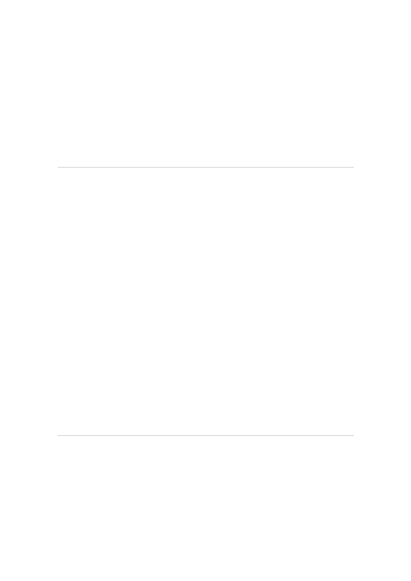 1136742_0025.png