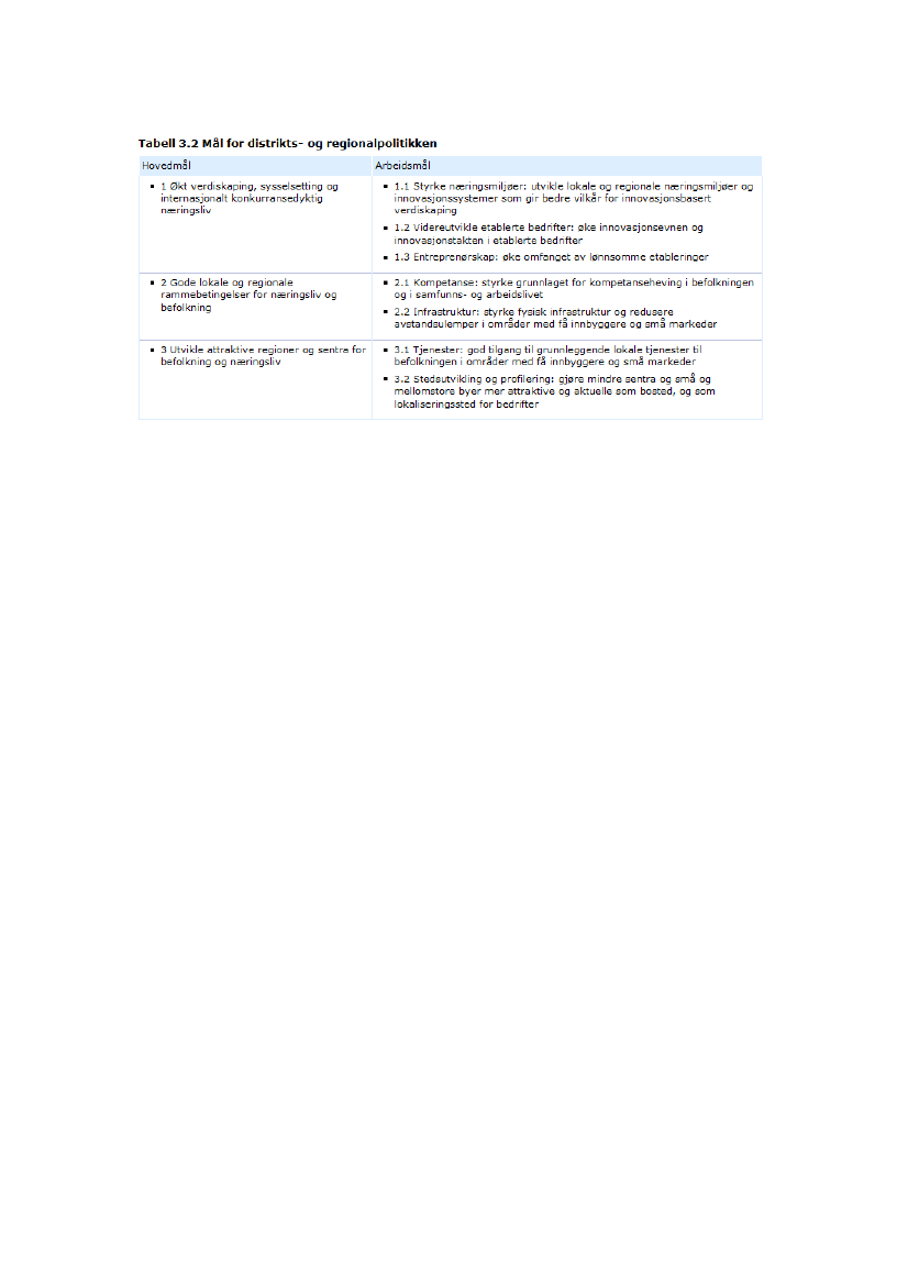 1136742_0028.png