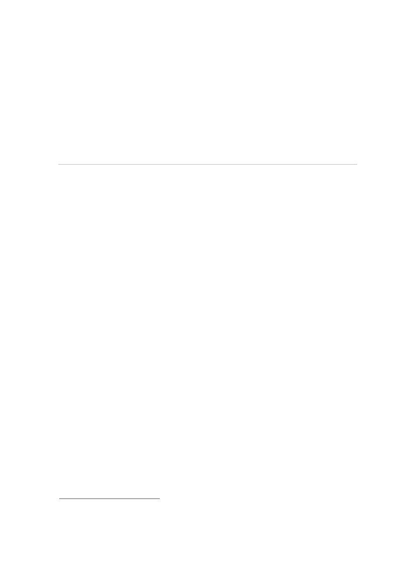 1136742_0032.png