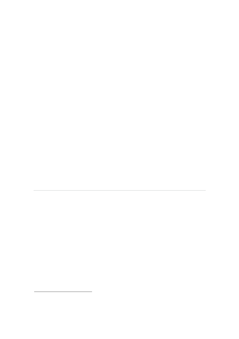 1136742_0034.png