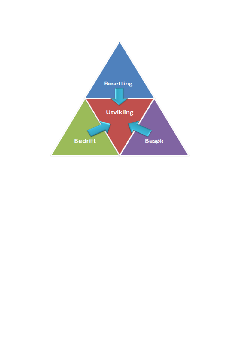 1136742_0040.png