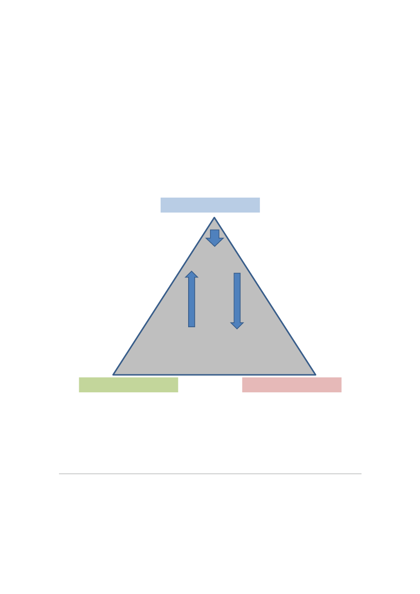 1136742_0041.png