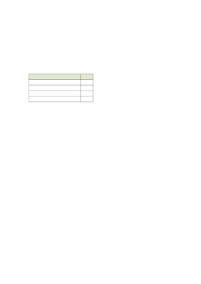 1136742_0046.png