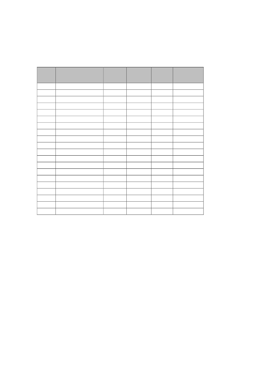 1136742_0051.png