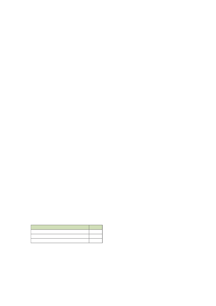 1136742_0056.png