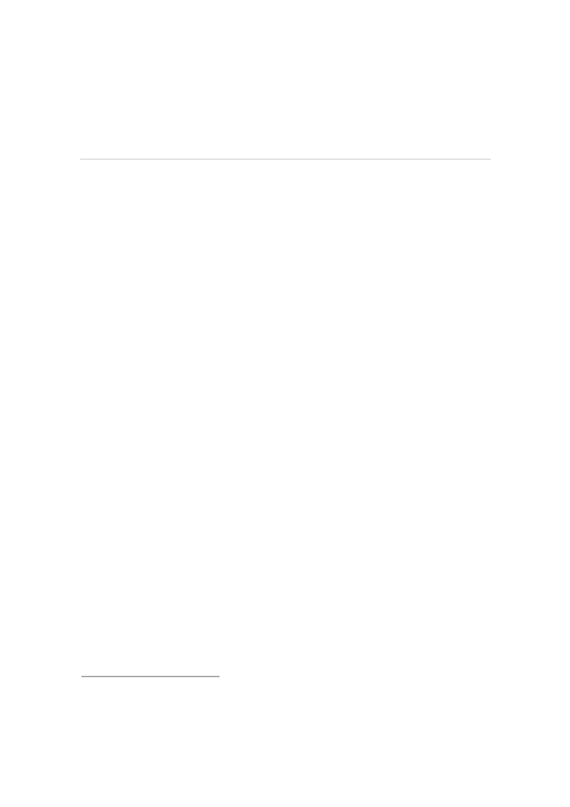 1136742_0061.png