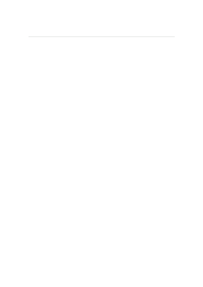 1136742_0063.png