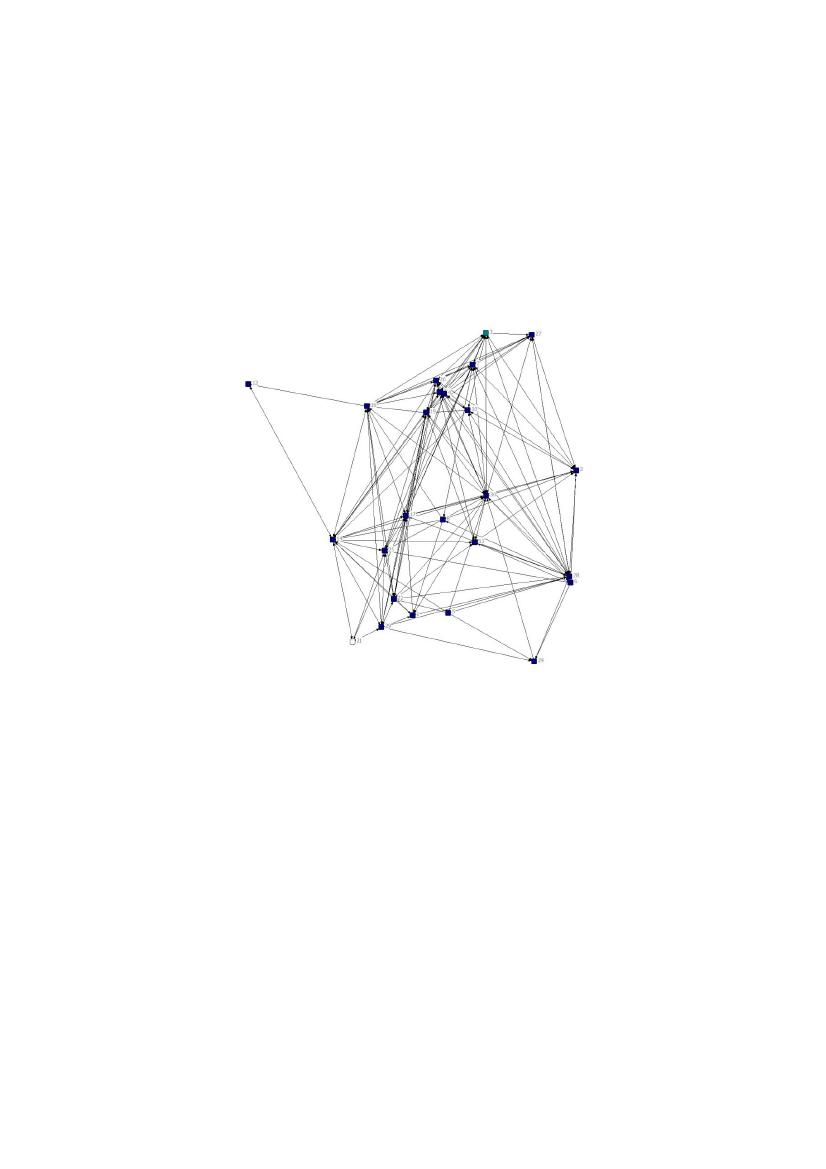 1136742_0066.png