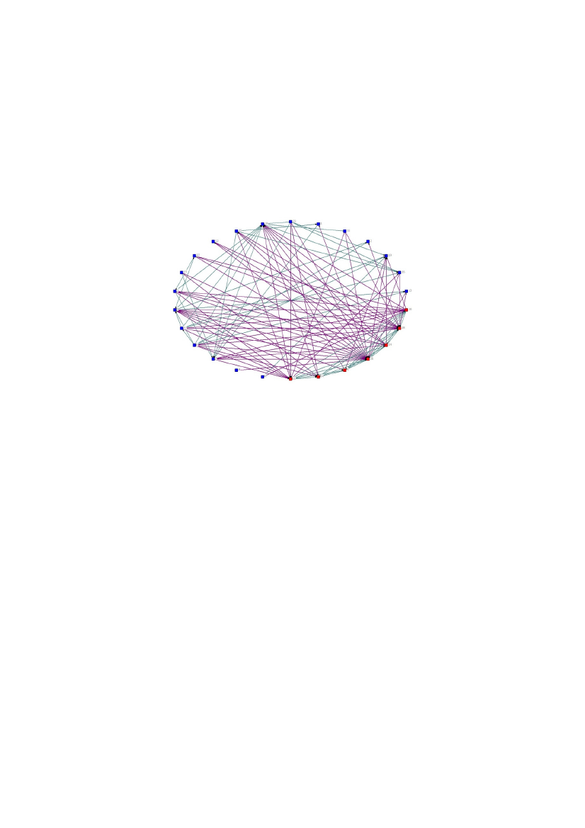 1136742_0069.png