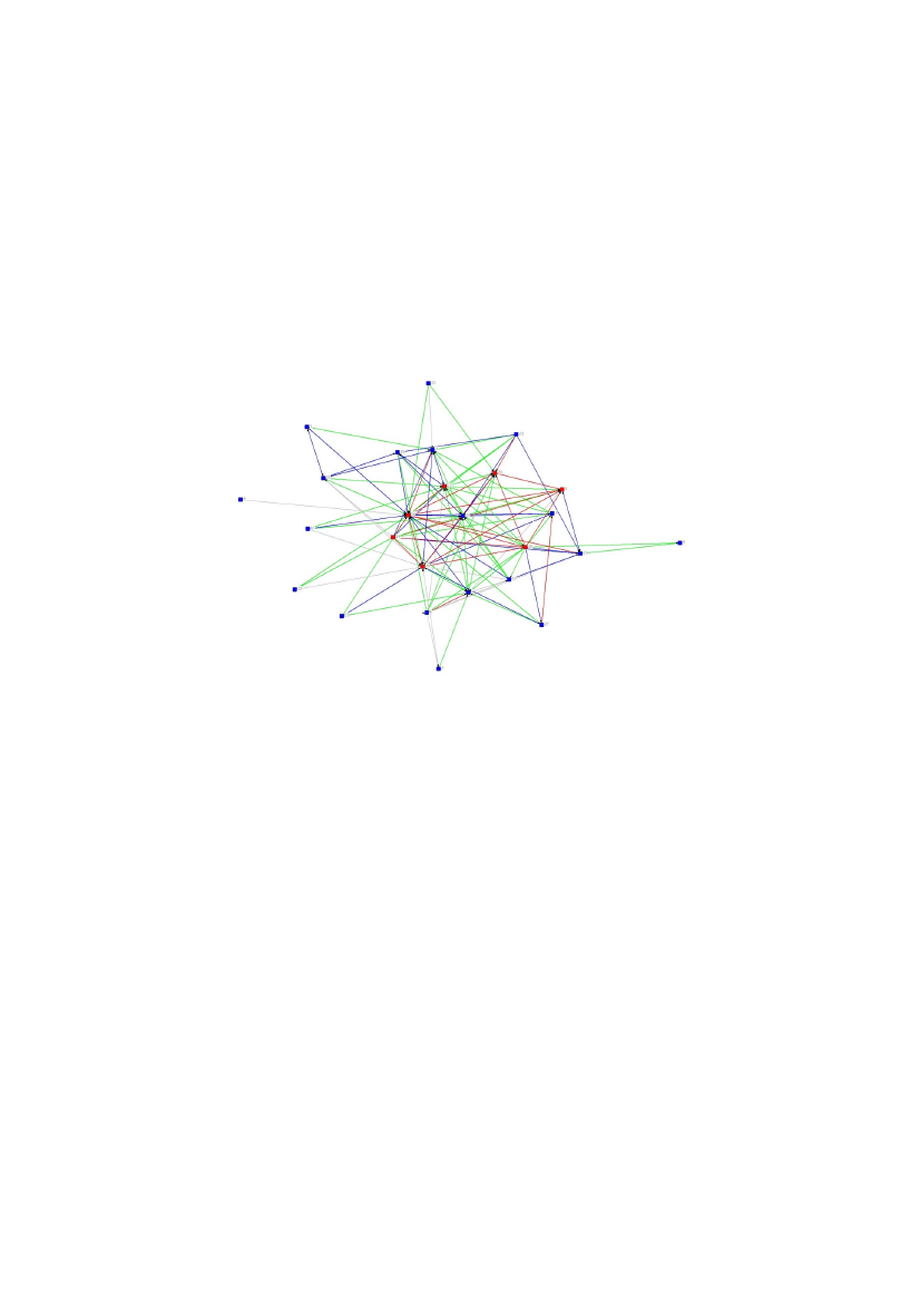 1136742_0070.png