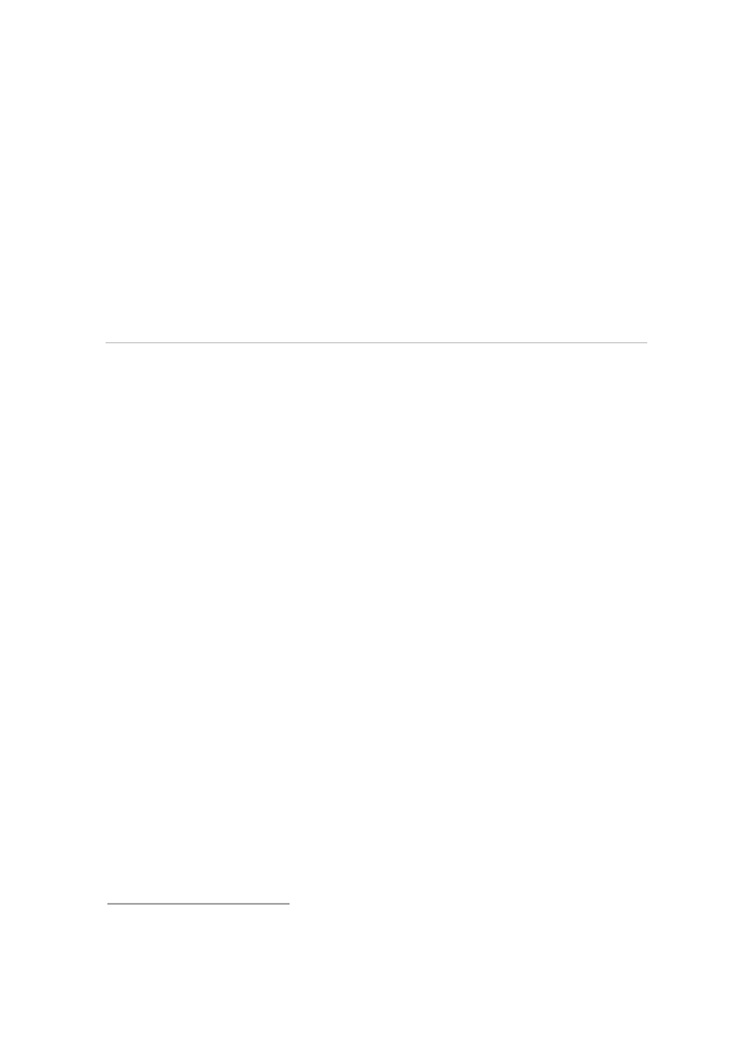 1136742_0075.png
