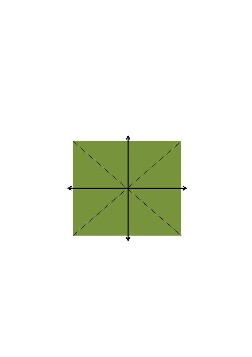1136742_0077.png