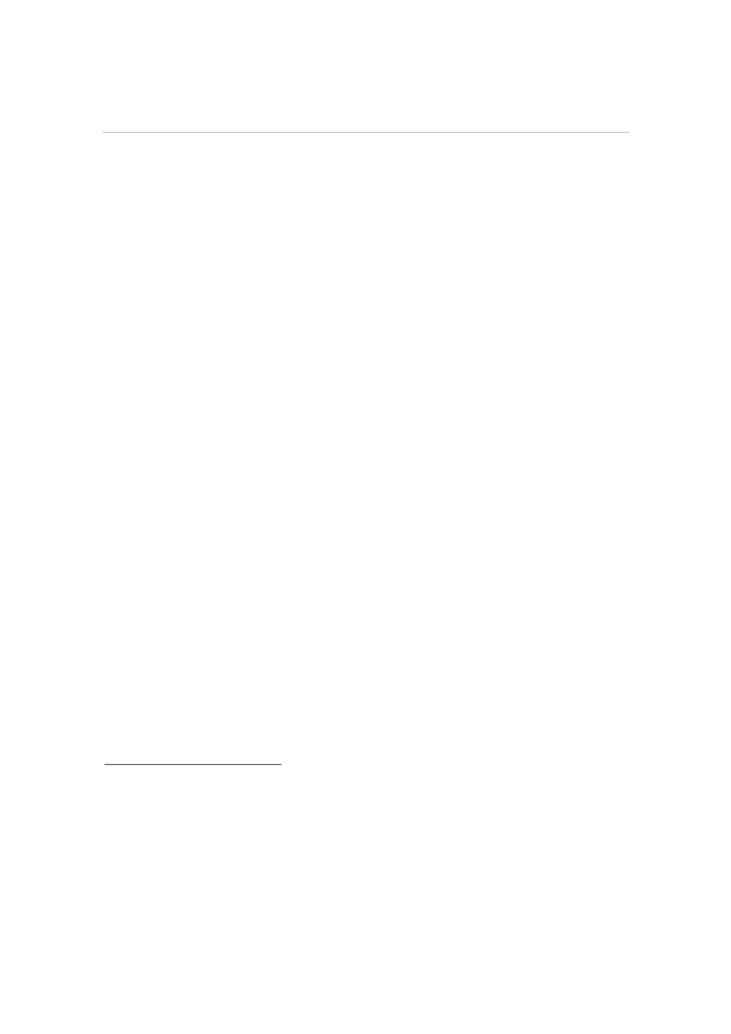 1136742_0088.png