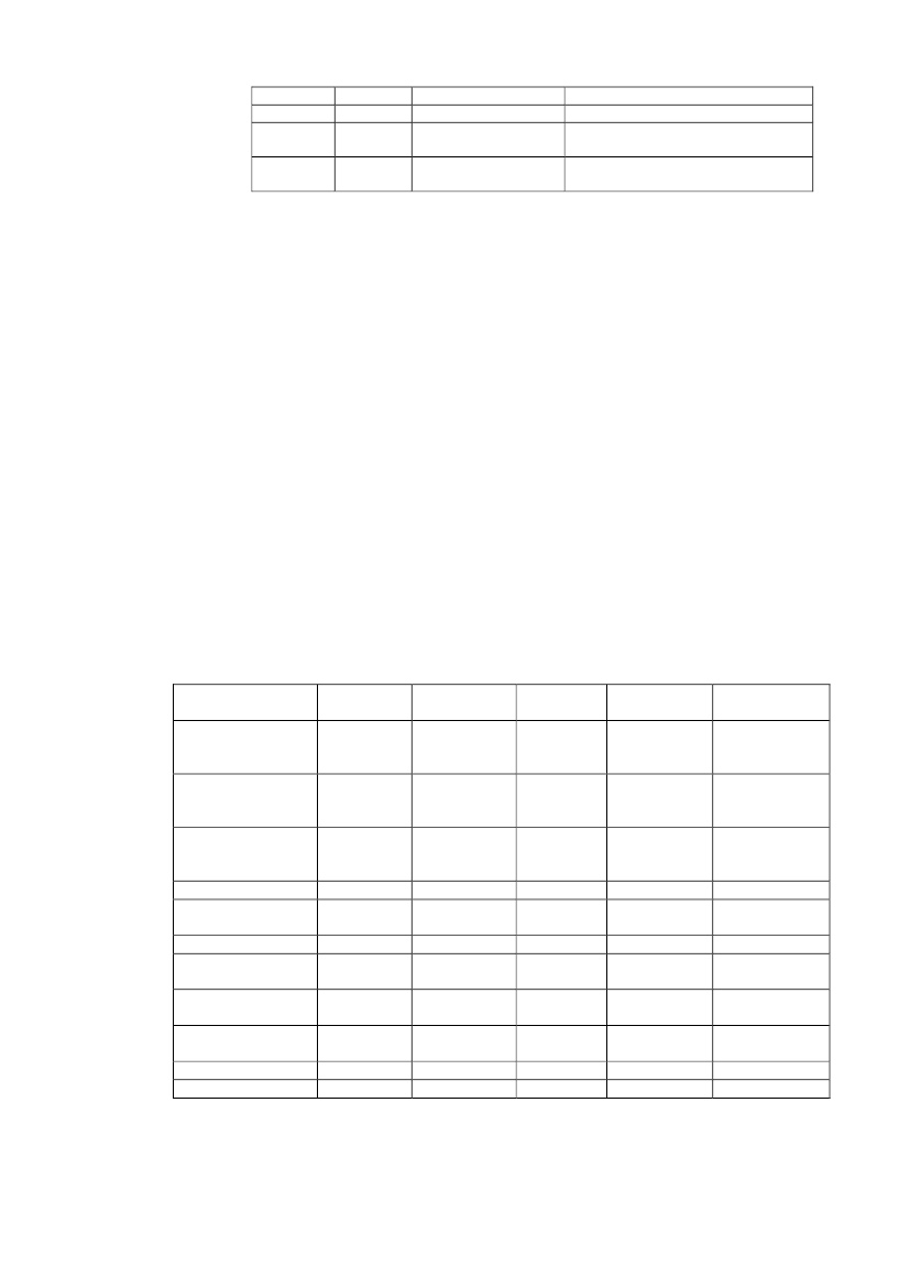 1136765_0029.png
