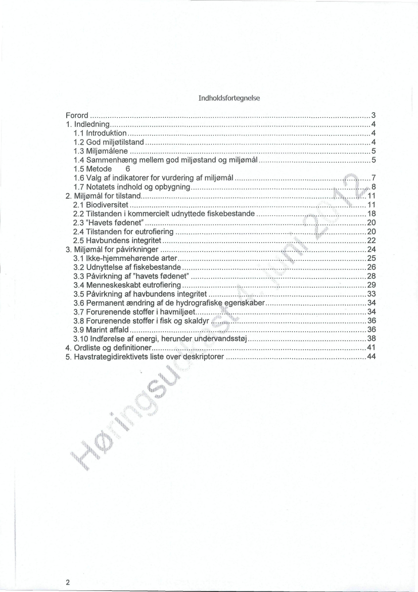 1136831_0002.png