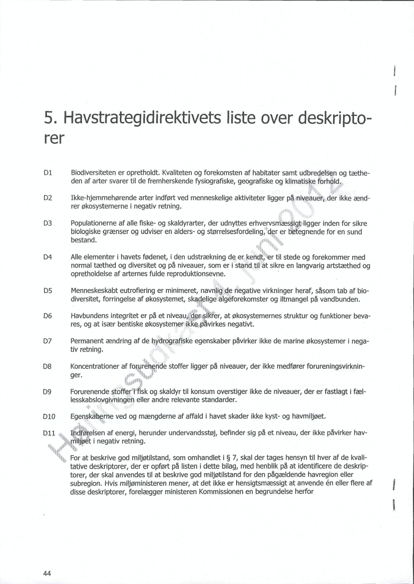 1136831_0003.png