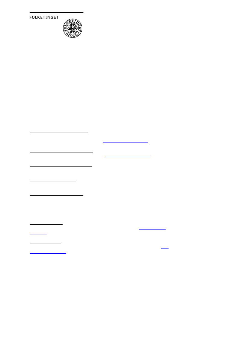 1136879_0001.png