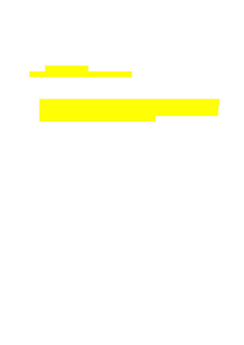 1137144_0001.png