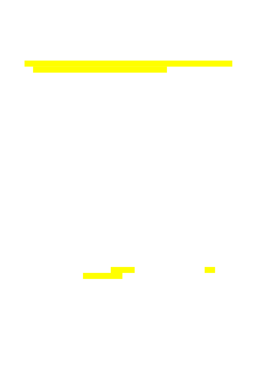 1137144_0002.png