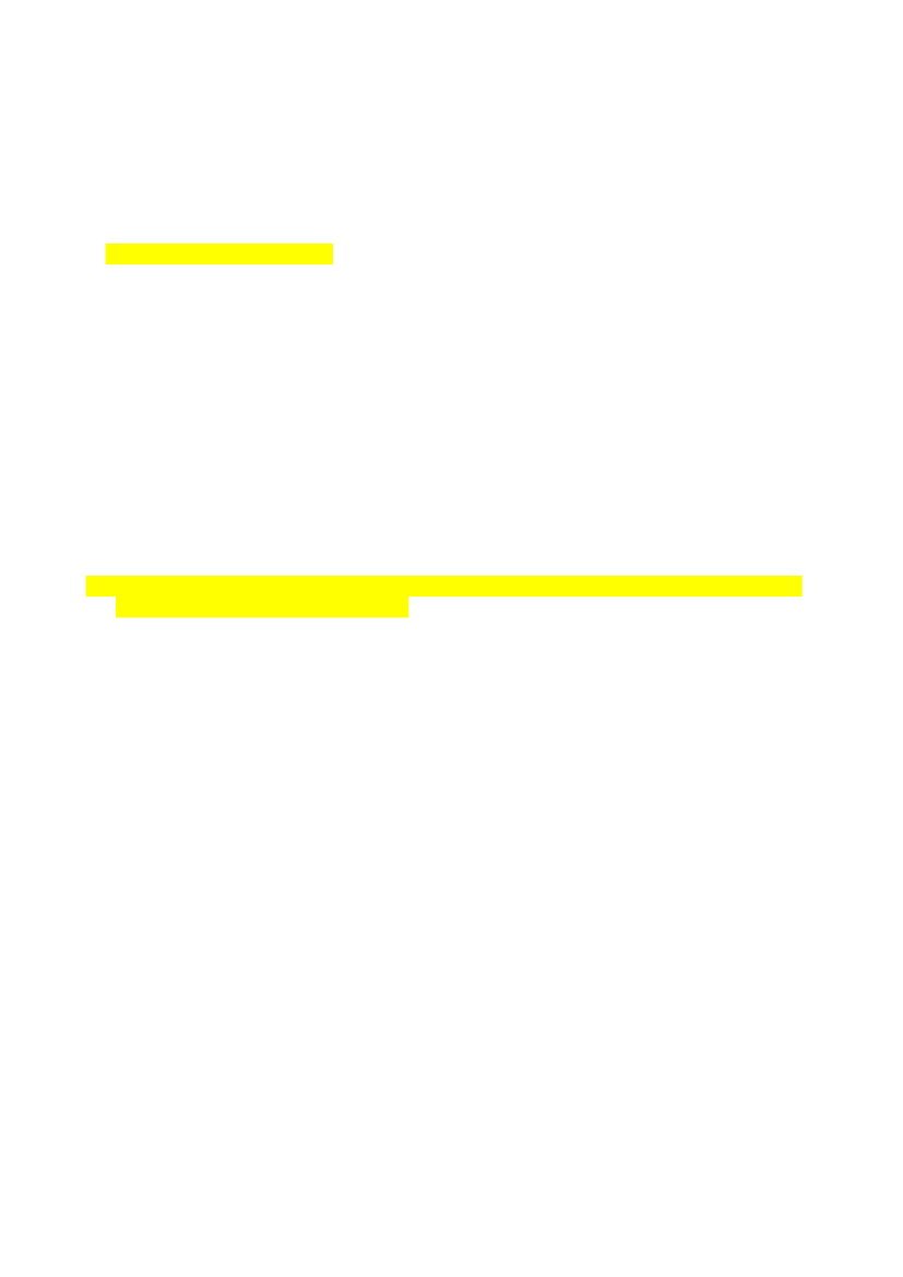 1137146_0001.png