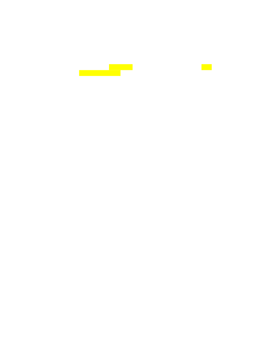 1137146_0002.png