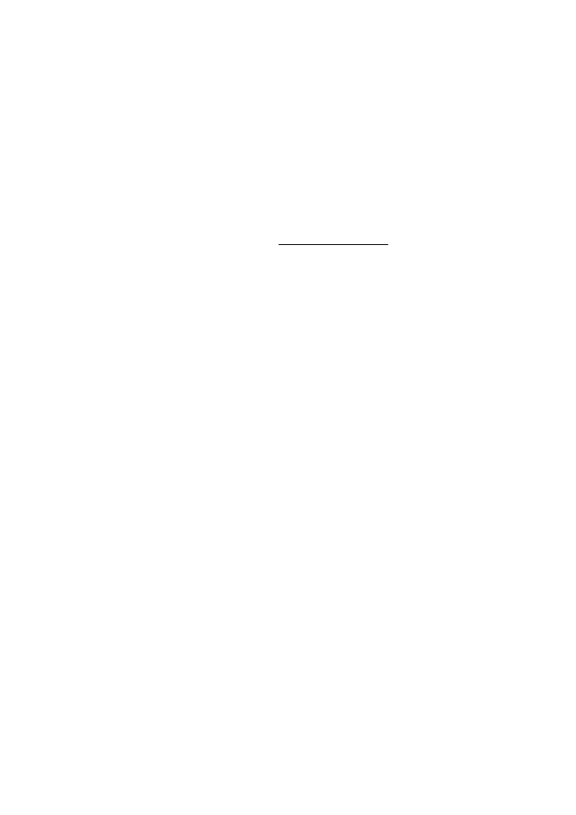 1137153_0006.png