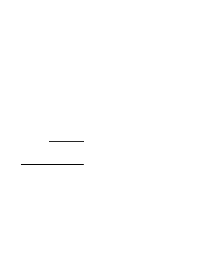 1137153_0008.png