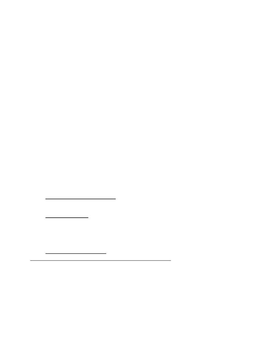 1137998_0003.png